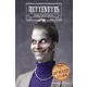 Charles Gilman - Rettenetes helyettes (e-könyv)