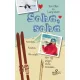 Lucy Ivison, Tom Ellen - Soha, soha (e-könyv)