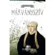Gál Dorina - Márványszív (e-könyv)