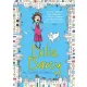 Laura Dockrill - Dilis Darcy (e-könyv)