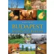 Bajor Zoltán - Budapest természeti kalauza (e-könyv)