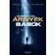 Orson Scott Card - Árnyékbábok (e-könyv)