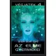 Orson Scott Card - Az elme gyermekei (e-könyv)