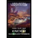 Orson Scott Card - Ender száműzetésben (e-könyv)