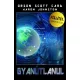 Aaron Johnston, Orson Scott Card - Gyanútlanul (e-könyv)