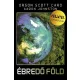 Aaron Johnston, Orson Scott Card - Ébredő Föld (e-könyv)