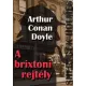 Sir Arthur Conan Doyle - Sherlock Holmes: A brixtoni rejtély (e-könyv)