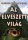 Sir Arthur Conan Doyle - Az elveszett világ (e-könyv)