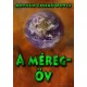 Sir Arthur Conan Doyle - A méregöv (e-könyv)