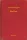 Henry Rider Haggard - Red Eve (e-könyv)