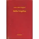 Henry Rider Haggard - Stella Fregelius (e-könyv)