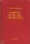 Henry Rider Haggard - Smith and the Pharaohs, And Other Tales (e-könyv)