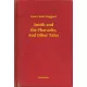 Henry Rider Haggard - Smith and the Pharaohs, And Other Tales (e-könyv)
