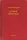 Henry Rider Haggard - A Tale of Three Lions (e-könyv)