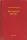 Henry Rider Haggard - The Virgin of the Sun (e-könyv)