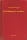 Henry Rider Haggard - The Wanderer's Necklace (e-könyv)