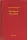 Henry Rider Haggard - The Way of the Spirit (e-könyv)