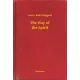 Henry Rider Haggard - The Way of the Spirit (e-könyv)