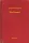 Henry Rider Haggard - The Wizard (e-könyv)