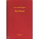 Henry Rider Haggard - The Wizard (e-könyv)