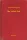 Henry Rider Haggard - The Yellow God (e-könyv)