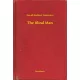 David Herbert Lawrence - The Blind Man (e-könyv)
