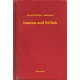 David Herbert Lawrence - Samson and Delilah (e-könyv)