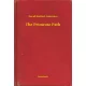 David Herbert Lawrence - The Primrose Path (e-könyv)