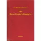 David Herbert Lawrence - The Horse-Dealer's Daughter (e-könyv)