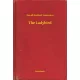 David Herbert Lawrence - The Ladybird (e-könyv)