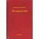 David Herbert Lawrence - The Captain's Doll (e-könyv)