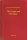 David Herbert Lawrence - The Virgin and the Gipsy (e-könyv)