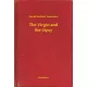 David Herbert Lawrence - The Virgin and the Gipsy (e-könyv)