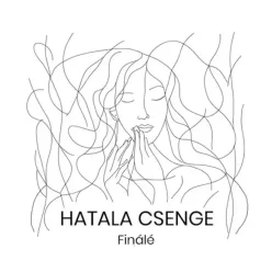 Hatala Csenge - Finálé (e-könyv)