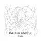 Hatala Csenge - Finálé (e-könyv)