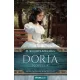R. Kelényi Angelika - Doria (e-könyv)