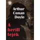 Sir Arthur Conan Doyle - A berill fejék és egyéb történetek (e-könyv)