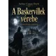 Sir Arthur Conan Doyle - A Baskervillek vérebe (e-könyv)