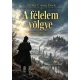 Sir Arthur Conan Doyle - A félelem völgye (e-könyv)