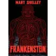 Mary Shelley - Frankenstein (e-könyv)