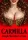 Joseph Sheridan Le Fanu - Carmilla (e-könyv)