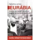 Sabatina James - Eurábia (e-könyv)