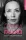 Oriana Fallaci - Az értelem ereje (e-könyv)