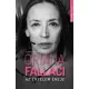 Oriana Fallaci - Az értelem ereje (e-könyv)