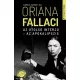 Oriana Fallaci - Az utolsó interjú (e-könyv)