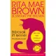 Mae Brown Rita - Bárcsak itt lennél (e-könyv)