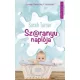 Sarah Turner - Sz@ranyu naplója (e-könyv)