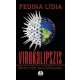 Fedina Lídia - Virokalipszis (e-könyv)