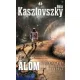 Kasztovszky Béla - Álomutazás (e-könyv)