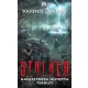 Vaszilij Orehov - S.T.A.L.K.E.R. – Katasztrófa sújtotta terület (e-könyv)